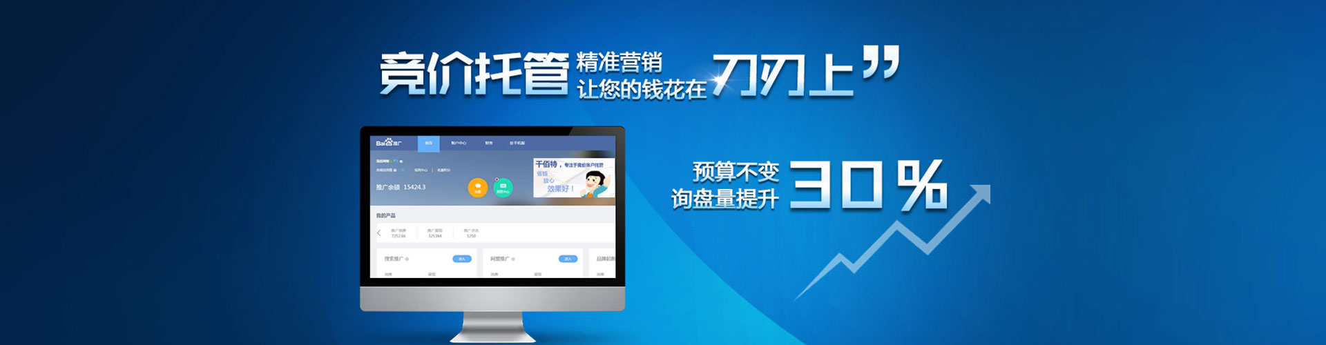 儋州sem开户