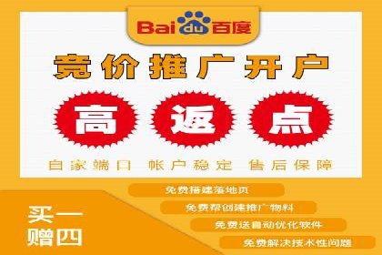科技公司SEM外包战略的案例研究